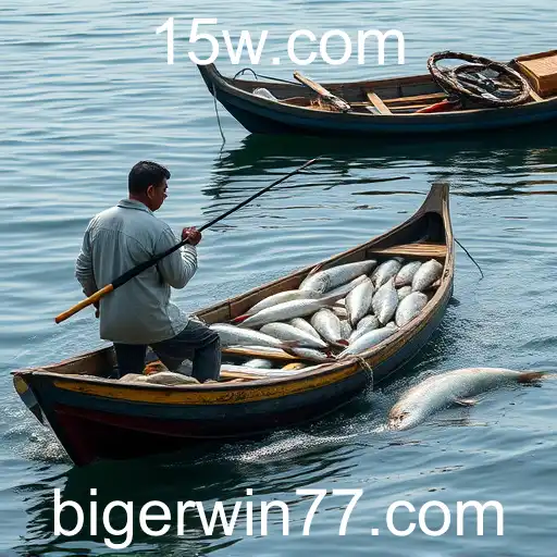 Pesca